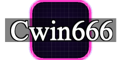 cwin666