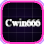 cwin666