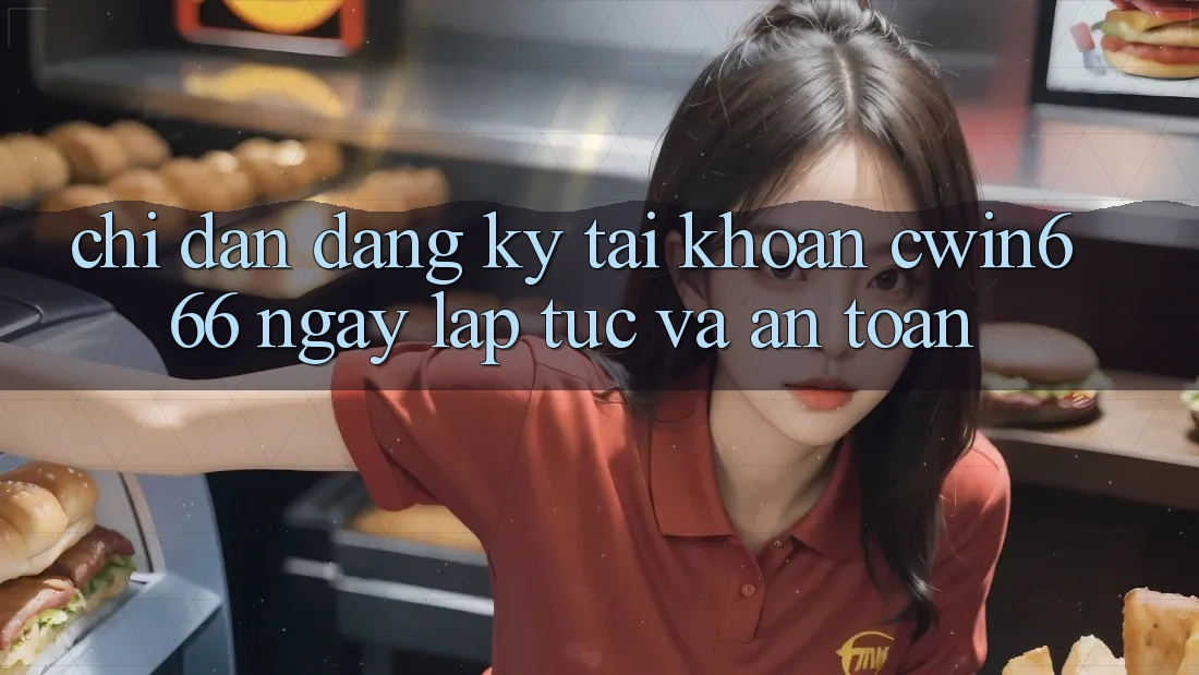 Chỉ dẫn Đăng Ký Tài Khoản Cwin666 Ngay lập tức và An Toàn Chỉ dẫn Đăng Ký Tài Khoản Cwin666 Ngay lập tức và An Toàn