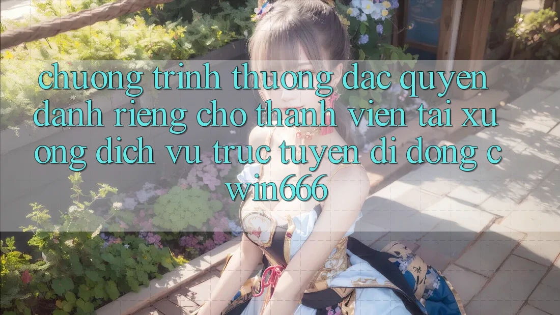 Chương trình thưởng Đặc Quyền Dành Riêng Cho Thành Viên Tải xuống Dịch vụ trực tuyến di động Cwin666