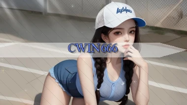 Cwin666