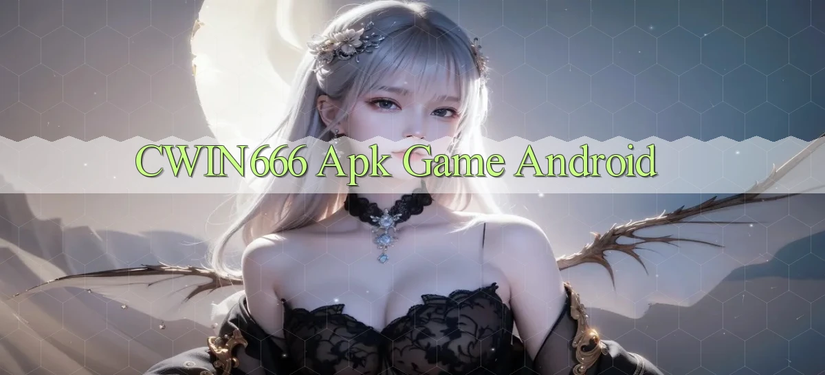 cwin666 apk game android