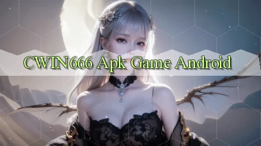 cwin666 apk game android