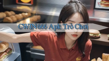 cwin666 apk trò chơi