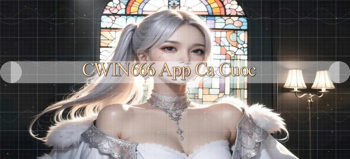 cwin666 app ca cuoc