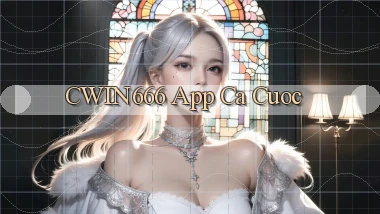 cwin666 app ca cuoc