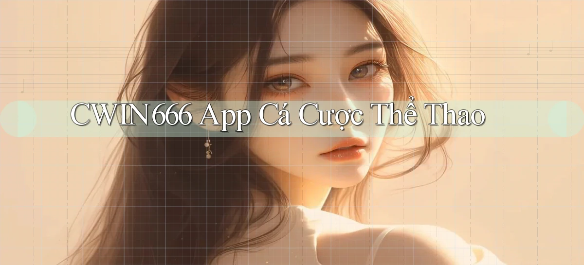 cwin666 app cá cược thể thao