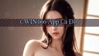 cwin666 app cá độ