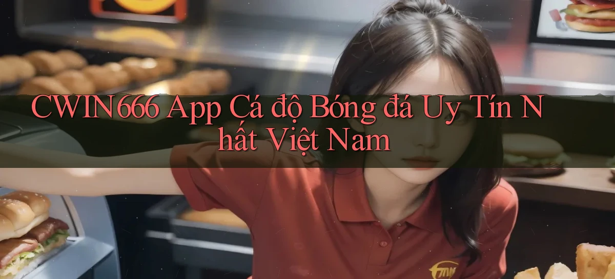 cwin666 app cá độ bóng đá uy tín nhất việt nam