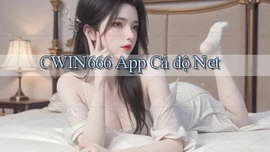 cwin666 app cá độ net