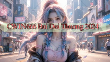 cwin666 bai doi thuong 2024