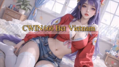 cwin666 bet vietnam