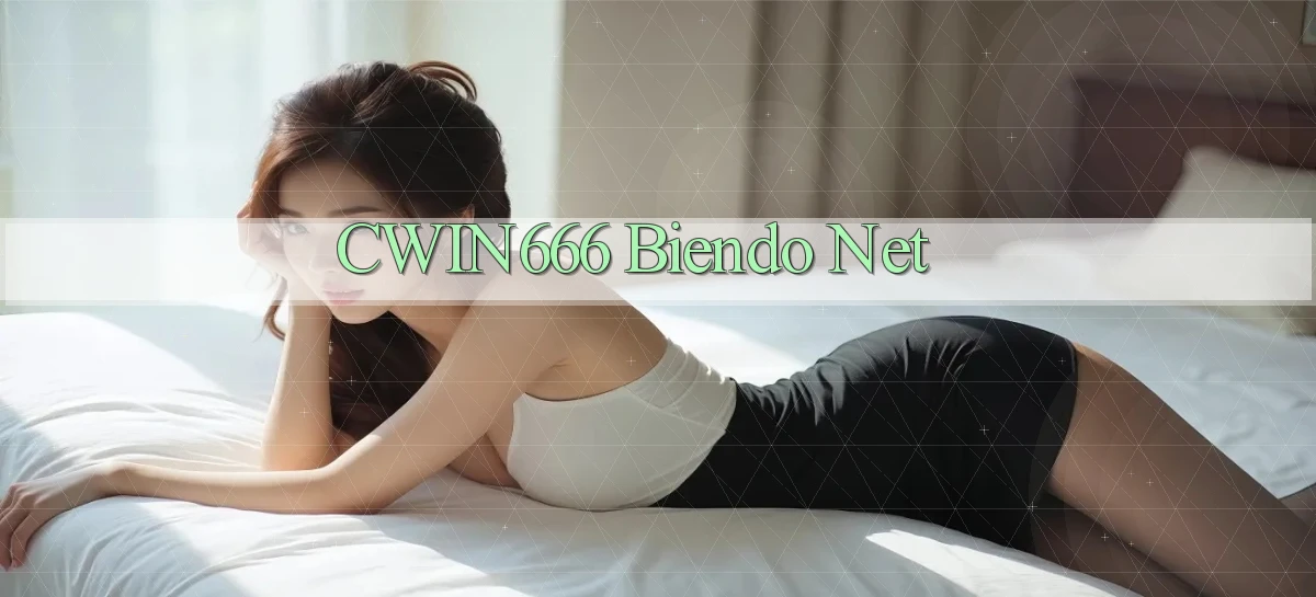 cwin666 biendo net