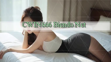 cwin666 biendo net