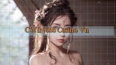 cwin666 casino vn