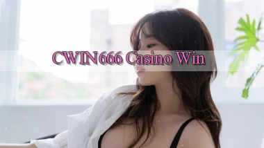 cwin666 casino win