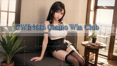 cwin666 casino win club