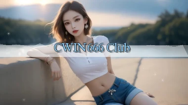 Cwin666  club