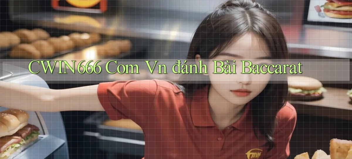 cwin666 com vn đánh bài baccarat