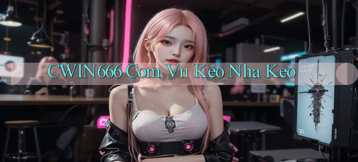 cwin666 com vn keo nha keo