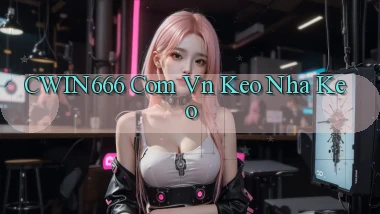 cwin666 com vn keo nha keo