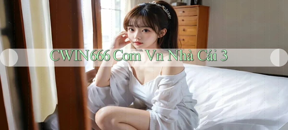 cwin666 com vn nhà cái 3