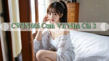 cwin666 com vn nhà cái 3