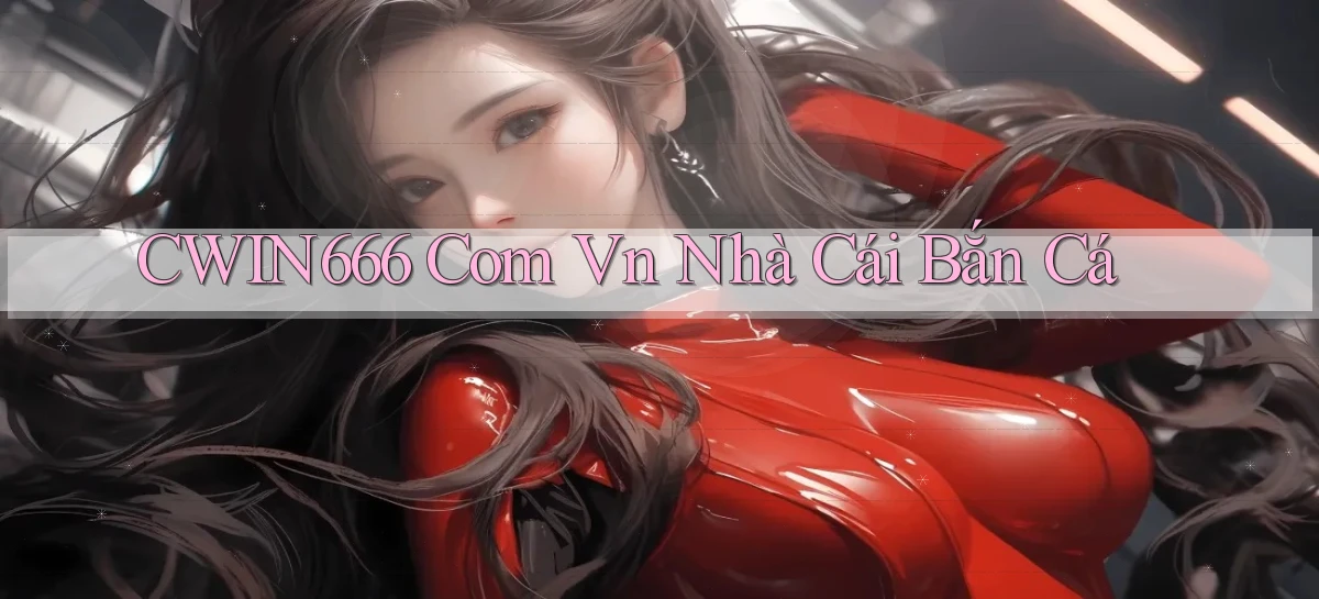 cwin666 com vn nhà cái bắn cá