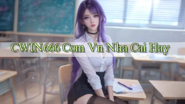cwin666 com vn nha cai hay
