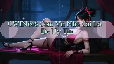 cwin666 com vn nha cai lo de uy tin