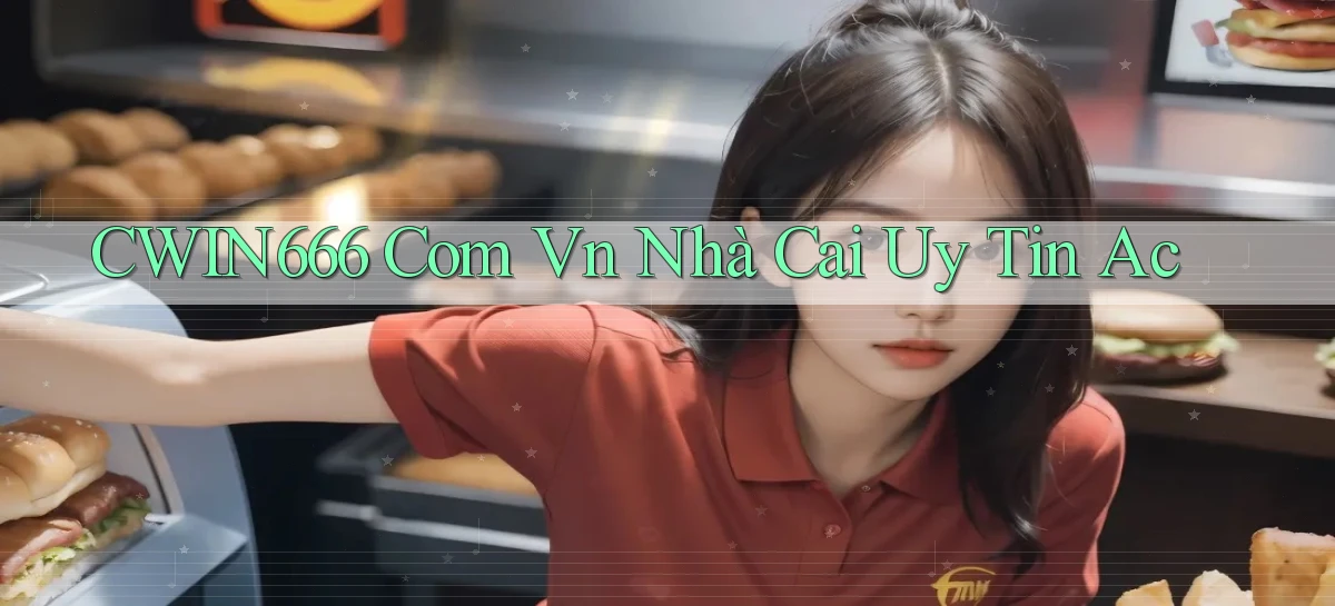cwin666 com vn nhà cai uy tin ac