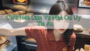 cwin666 com vn nhà cai uy tin ac
