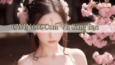 cwin666 com vn sòng bạc