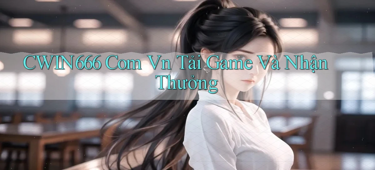 cwin666 com vn Tải game và nhận thưởng