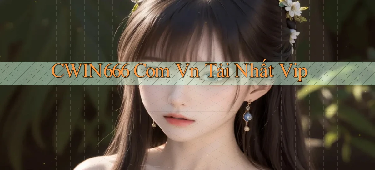 cwin666 com vn tải nhất vip