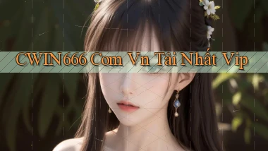 cwin666 com vn tải nhất vip