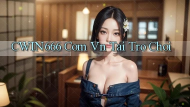 cwin666 com vn tai tro choi