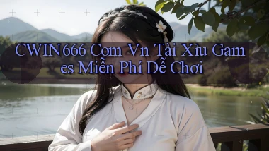 cwin666 com vn tài xỉu games miễn phí dễ chơi