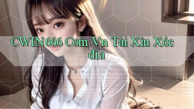 cwin666 com vn tài xỉu xóc đĩa