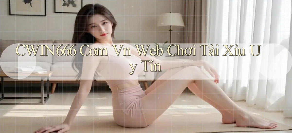cwin666 com vn web chơi tài xỉu uy tín