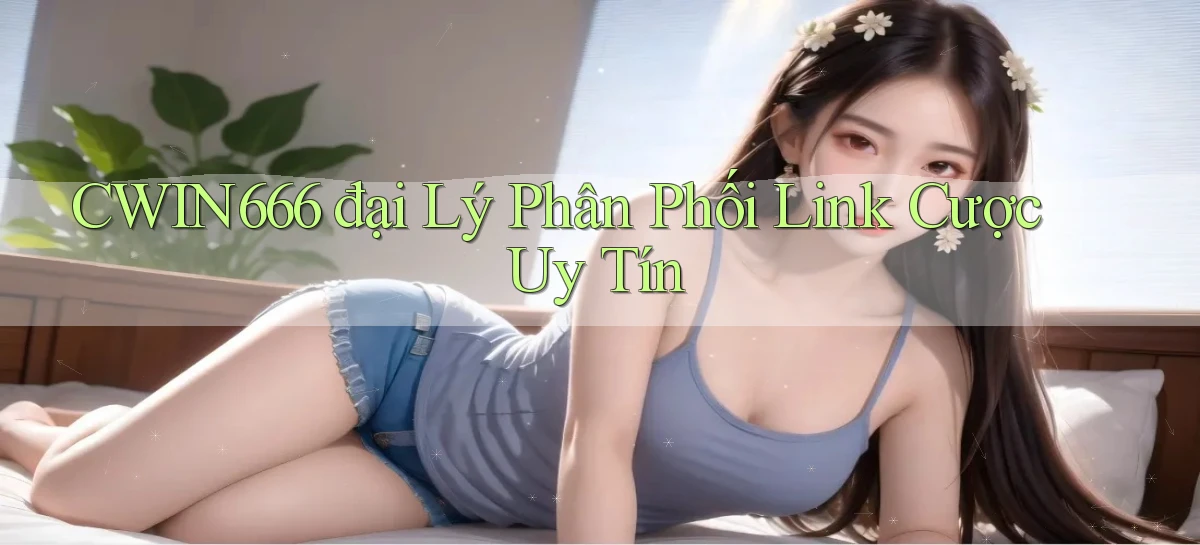 cwin666  đại lý phân phối link cược uy tín