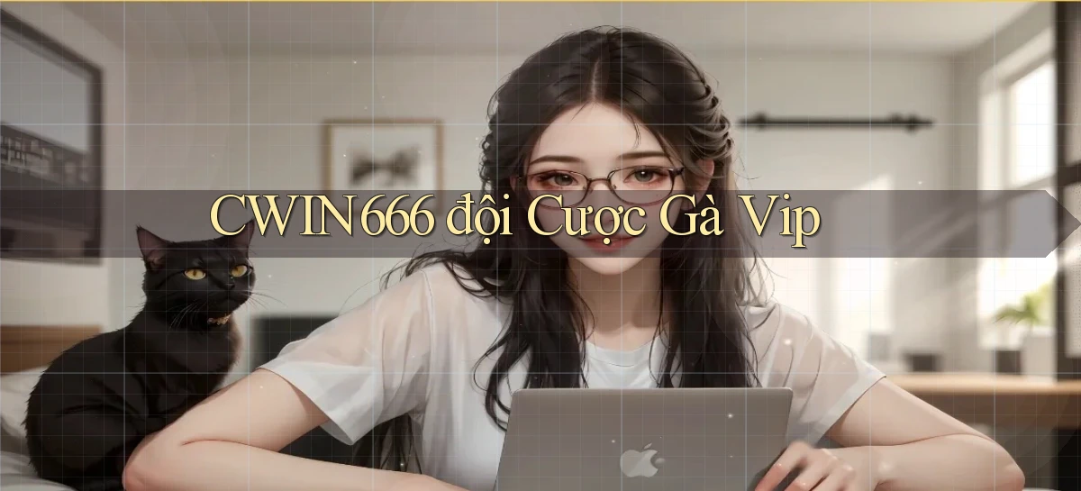 cwin666  đội cược gà vip