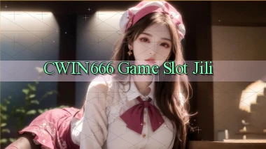 cwin666 game slot jili