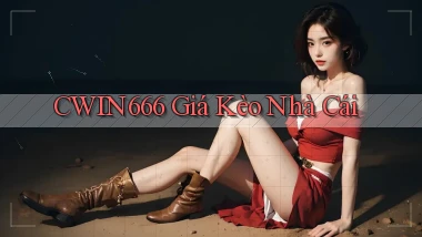 cwin666 giá kèo nhà cái