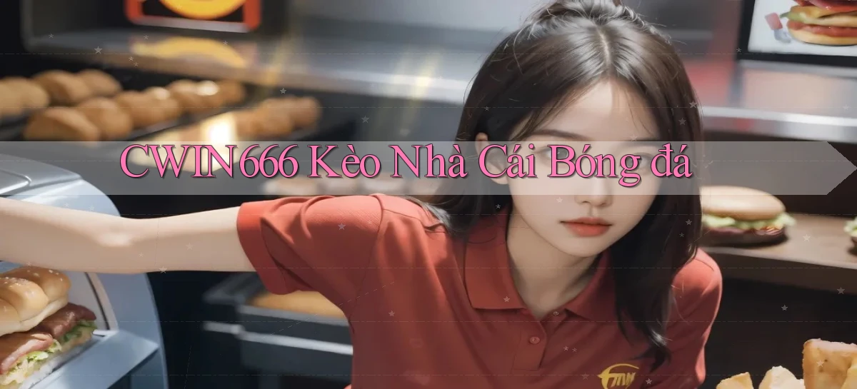 cwin666 kèo nhà cái bóng đá