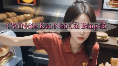 cwin666 kèo nhà cái bóng đá
