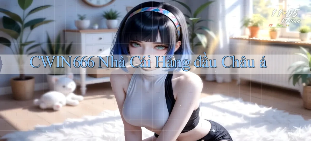 cwin666 nhà cái hàng đầu châu á