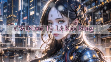 cwin666  tỷ lệ kèo bóng