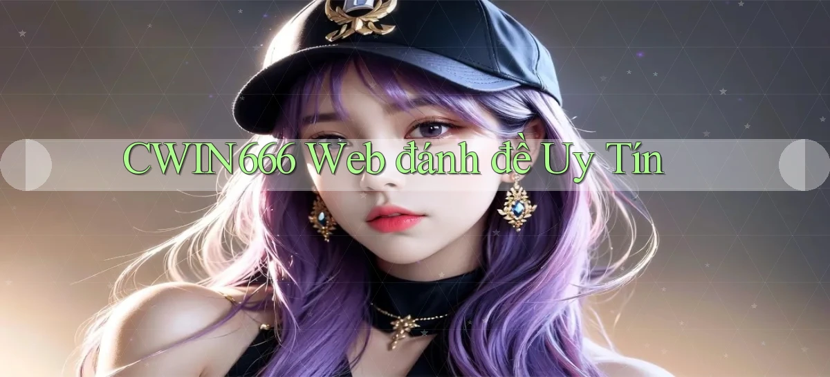 cwin666  web đánh đề uy tín