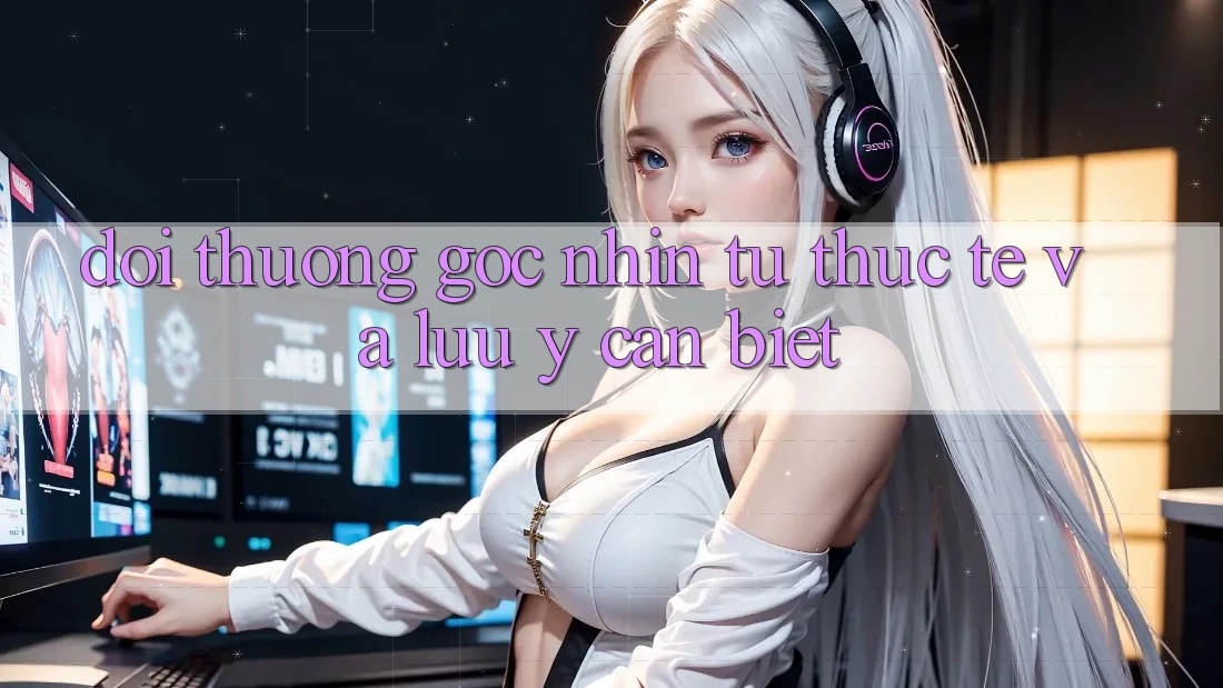 “Đổi Thưởng” – Góc Nhìn Từ Thực Tế và Lưu ý Cần Biết